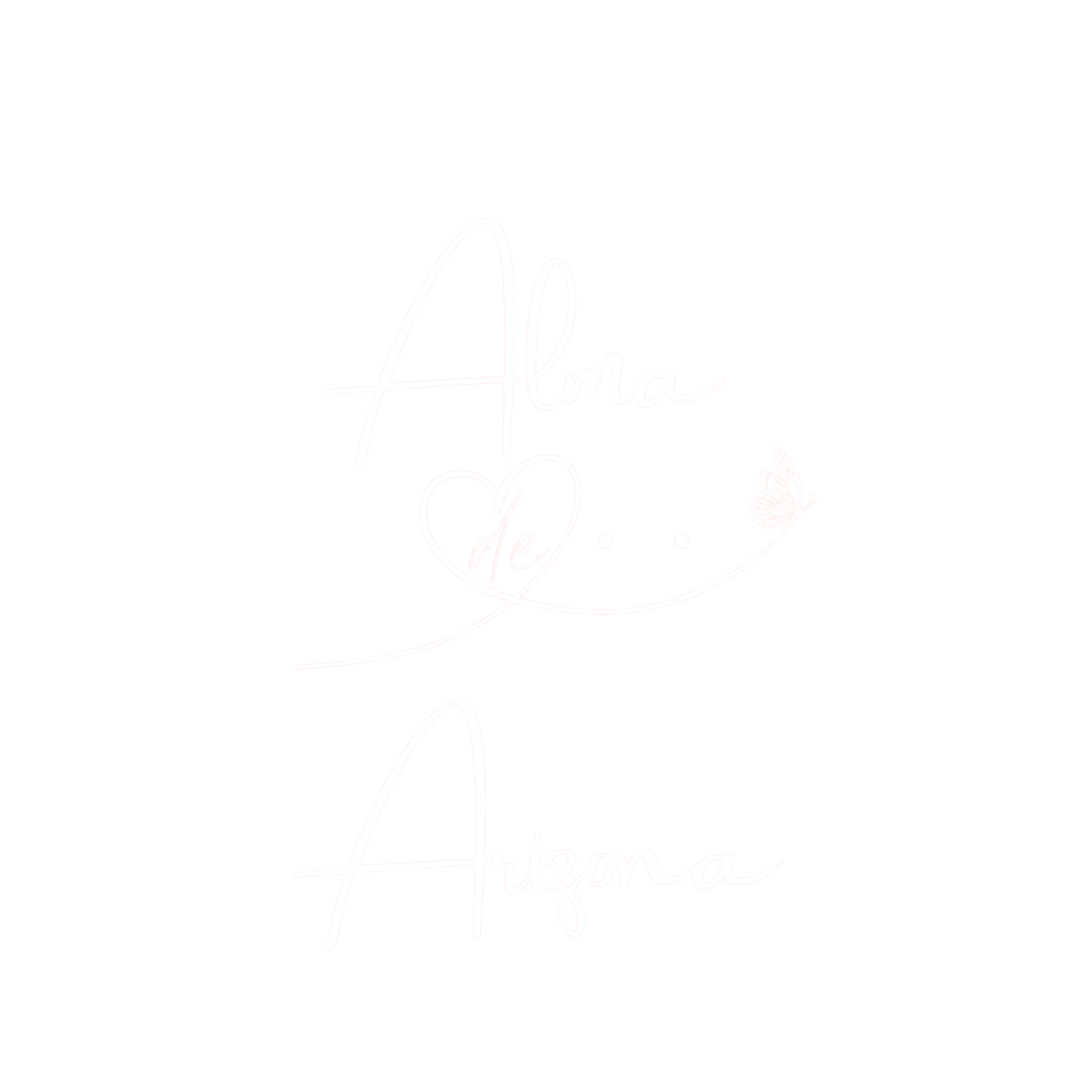 Alma de Arizona