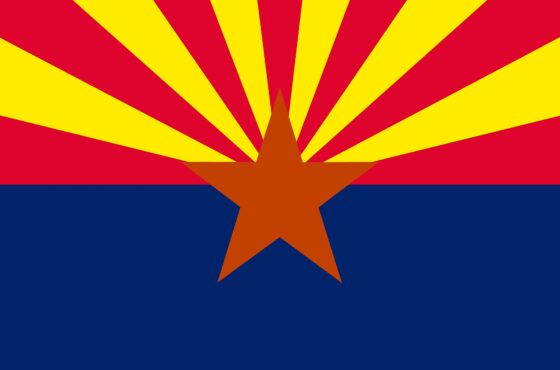 Arizona